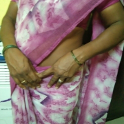 lakshmitelugu70