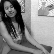 Leidy_parra