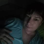 lejjjjjjliii