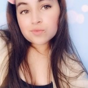 lidasaenz