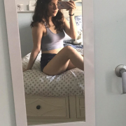 lilbunniee