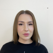 LilianEyre