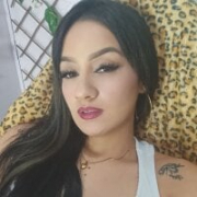 Lina_paola10