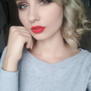 LittleOBonnie