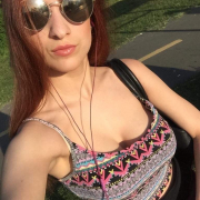 lola18_