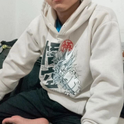 LorenzoVanti