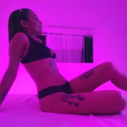 Luciana-Star