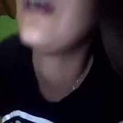 mar_hot20