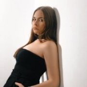 MariaBellamy