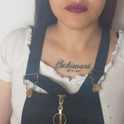 mariana_cruz69