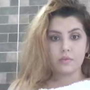marianaponce