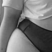 MariCutie