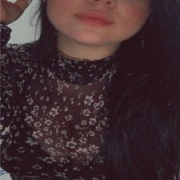 martina-rohel