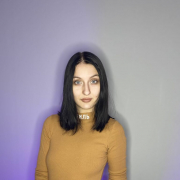 MaryRoset