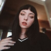 MavisSteele
