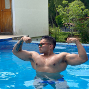 maxximus_clark