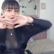 meeliisa_