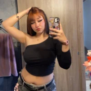 meganvixi_