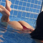 -Melmoo-