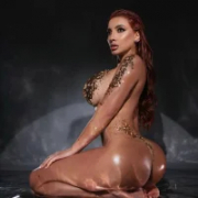 miaferrer__