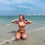 mia_orlov1