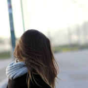 Miasweett19