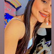 mich_3333