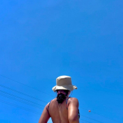 MissK8_
