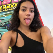 MissWendy1