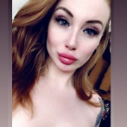 missy92