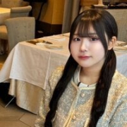 miyachan555