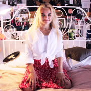 MollyGarrison