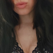 NataliaClater