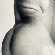 Naughty_babe1