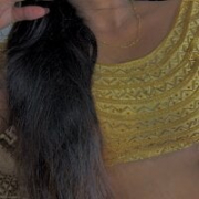 Hot-nihu