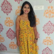 nehanya_telugu