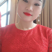NguyenHao