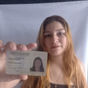 Nucita_TriSome