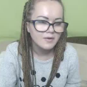octavianne