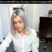 Camwhore Dildo office nv from Chatterbate The best free LIVE