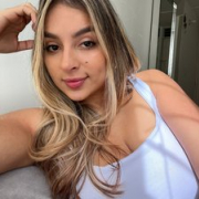 oriana-zoe