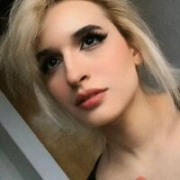 Pandorassz