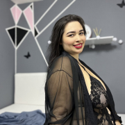 paolamendoza1