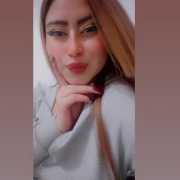 PaulinaCameron