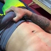 Pedrocariocabjj