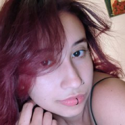 pretty-amatista