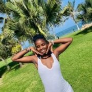 Pretty_pappi