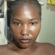 Pretty_sivani