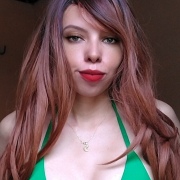 PricessEva