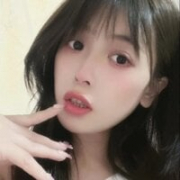 Q_QiQi